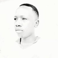 Jaylo🇰🇪 (@joel_511) 's Twitter Profile