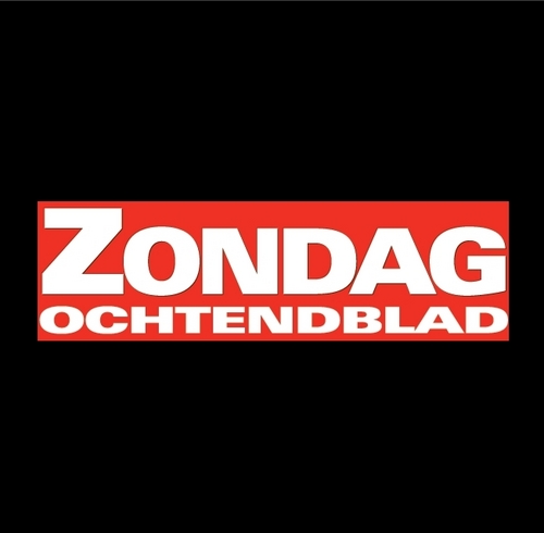 Dé krant op zondag voor Den Helder en omgeving. Met uitjes, agenda's, Miss Zondagochtendblad, Tien vragen, het Zondaggevoel, Baasje gezocht en leuke nieuwtjes.