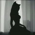 ୨୧ ‧₊˚ ⋅ (@lewdstonergirl) Twitter profile photo ୨୧ ‧₊˚ ⋅ (@lewdstonergirl) Twitter profile photo