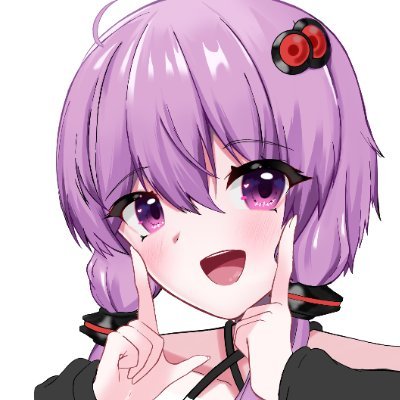 りゃんぺいさんのプロフィール画像