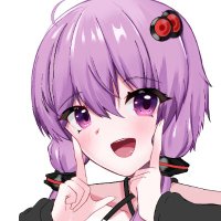 りゃんぺい (@two_seq) 's Twitter Profile
