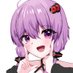 りゃんぺい (@two_seq) Twitter profile photo りゃんぺい (@two_seq) Twitter profile photo