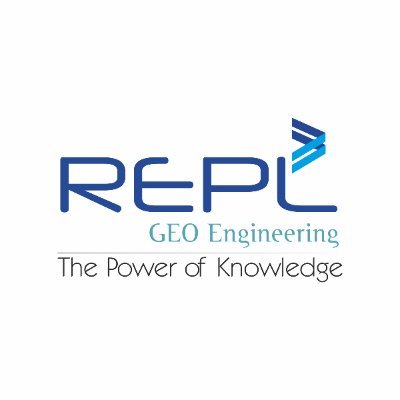 GeoRudrabh76445's profile picture. Specialization in Geotechnical Engineering Solutions- Providing stability through innovation.