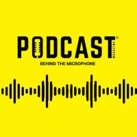 Podcast Magazine® - Content+Community+Connections (@thepodcastmag) 's Twitter Profile