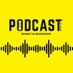 Podcast Magazine® - Content+Community+Connections (@thepodcastmag) Twitter profile photo Podcast Magazine® - Content+Community+Connections (@thepodcastmag) Twitter profile photo