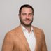 Daniel Phillips (@danielflips) Twitter profile photo Daniel Phillips (@danielflips) Twitter profile photo