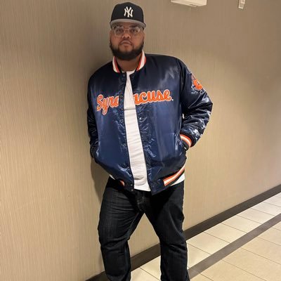 “Old enough to know better, young enough to not gaf”