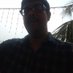 nivant kamath (@nivant_kamath) Twitter profile photo nivant kamath (@nivant_kamath) Twitter profile photo