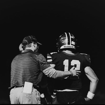 GenoveseJett's profile picture. University Of Rochester