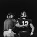 Jett Genovese (@genovesejett) Twitter profile photo Jett Genovese (@genovesejett) Twitter profile photo