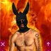 EL BURRO DE SINALOA (@burrosinaloa) Twitter profile photo EL BURRO DE SINALOA (@burrosinaloa) Twitter profile photo