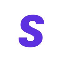 ISSP.IO (@isspio) 's Twitter Profile Photo ISSP.IO (@isspio) 's Twitter Profile Photo