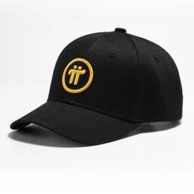 Crypto enthusiast//Defi researcher//#Blockchain educator
Don't just exist live life...
#REALGROUP