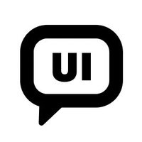 Chatbot UI (@chatbotui) 's Twitter Profile