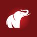 The Elephant (@theelephantinfo) Twitter profile photo The Elephant (@theelephantinfo) Twitter profile photo