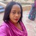 Dorcas Fatu Idoga (@idogafatu86619) Twitter profile photo Dorcas Fatu Idoga (@idogafatu86619) Twitter profile photo