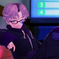 🔞vessel lust🔞 (@vessellust) 's Twitter Profile Photo 🔞vessel lust🔞 (@vessellust) 's Twitter Profile Photo