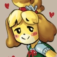 Lemonugget✨🔞 (@nugget094813222) 's Twitter Profile