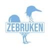 zebruken Profile Picture