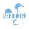 Zebruken(@zebruken) 's Twitter Profile Photo
