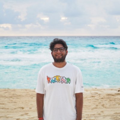 omaarlc's profile picture. 
