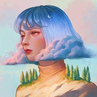 Romy (@romy_holland) 's Twitter Profile Photo Romy (@romy_holland) 's Twitter Profile Photo
