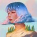 Romy (@romy_holland) Twitter profile photo Romy (@romy_holland) Twitter profile photo