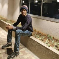 Avinash R(@FolioStocks) 's Twitter Profile Photo