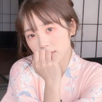 hwsdnYbLO09925699 (@hwsdnl67209) 's Twitter Profile