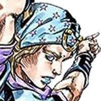 ミヅキ | EC×コーダー (@tmiz_ecwebse) 's Twitter Profile