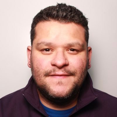 Joe O'Brien Profile