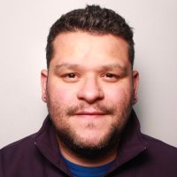 Joe O'Brien (@thisisjoeob) 's Twitter Profile Photo Joe O'Brien (@thisisjoeob) 's Twitter Profile Photo