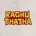Raghuthatha (@raghuthathafilm) Twitter profile photo Raghuthatha (@raghuthathafilm) Twitter profile photo