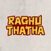 Raghuthatha (@RaghuthathaFilm) Twitter profile photo