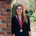 Felicity Ropp (@licityropp) Twitter profile photo Felicity Ropp (@licityropp) Twitter profile photo