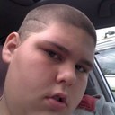 brian Pagel Jr. - @swaggedoutpagel - Twitter