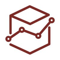 #BLOCKCHAIN #INVESTMENT #FESTIVAL (@blockvestglobal) 's Twitter Profile Photo