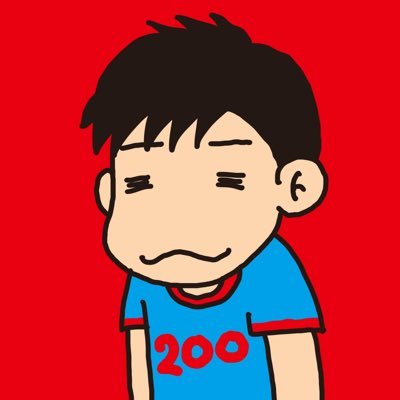 マンガカマサカズさんのプロフィール画像