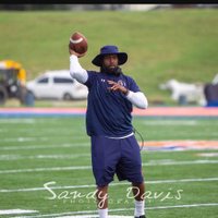 Coach Jeter (@jetercoach1) 's Twitter Profile