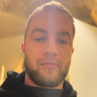 Grap (@grapandcheeks) 's Twitter Profile