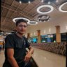 makavana_romik's profile picture. Full Stack Web Developer
Tiptap / Node JS / Next JS
MongoDb / Mysql / PostgreSQL