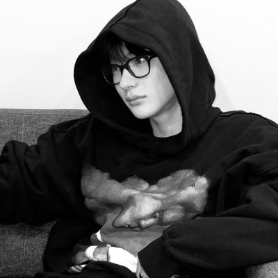 ✮⠀ ⠀⠀⠀⠀ ⠀⠀ ⠀⠀⠀ ⠀⠀ ⠀⠀ ⠀⠀ girl u sho͢uld know ⠀⠀ ⠀⠀ ⠀ It's just me and you tonight ⠀⠀⠀⠀ ⠀¿