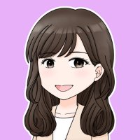 夢叶（ゆめかな）@ココナラで正社員以上のお給料を稼ぐ派遣社員 (@yumekana135) 's Twitter Profile Photo