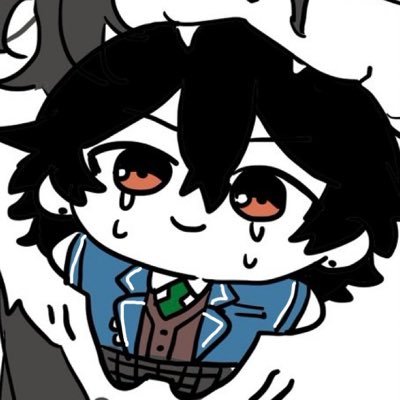 あくたまる☔️さんのプロフィール画像