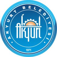 Akyurt Belediyesi(@akyurtbel) 's Twitter Profile Photo