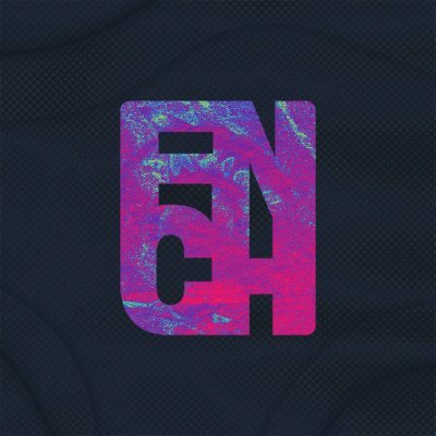 The official Twitter account for FNCH, a place to chat and create all things Fortnite with a community of creators.