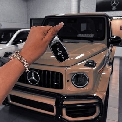 Crypto mindset || Trader || Investor
$MISSON
$SUPRA Maxi
