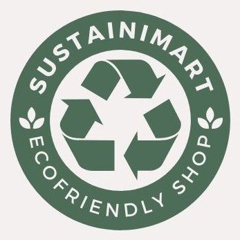 SustainiMart Profile Picture