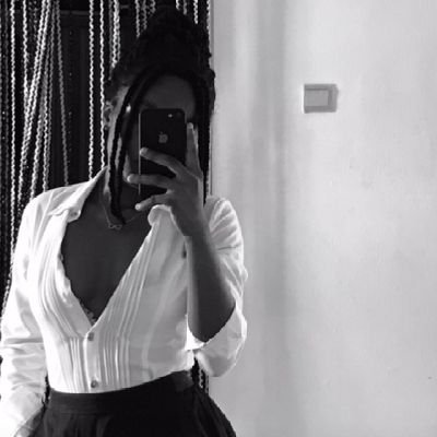 AFRICAN Diviner• Energy Healer•Astrologer• Rootwork/
Spells• Spirit Guide• Counseling•No Narcissism👎🏿🚯• Amulets/special Oils Available•
FUNDS GO TO CHARITIES