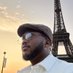 Uncle Tobi (@tobi_uxd) Twitter profile photo Uncle Tobi (@tobi_uxd) Twitter profile photo